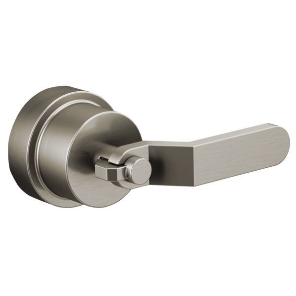 Brizo HL60P34 Litze Pressure Balance Valve Trim Handle Kit - Industrial Lever