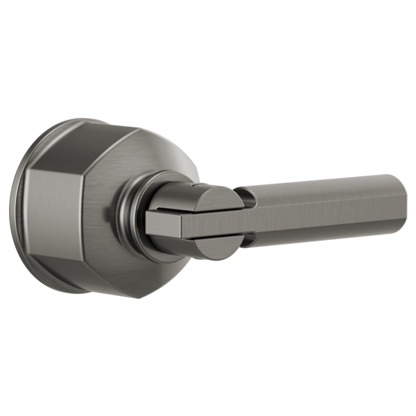 Brizo HL60P76 Invari Pressure Balance Valve Trim Lever Handle Kit