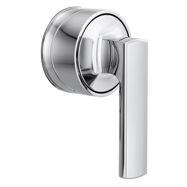 Brizo HL6606 Kintsu Sensori Thermostatic Trim Lever Handle