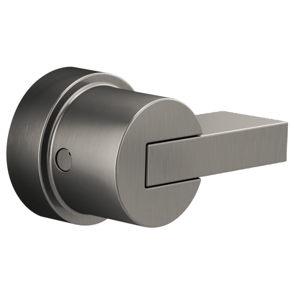 Brizo HL6632 Litze Sensori Thermostatic Valve Trim Handle Kit - Lever