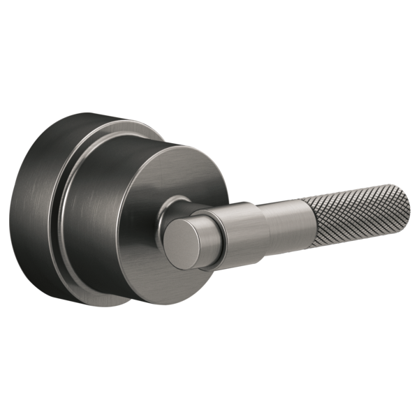 Brizo HL6633 Litze Sensori Thermostatic Valve Trim Handle Kit - T - Lever