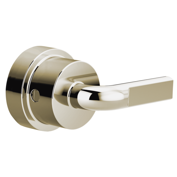 Brizo HL6639 Litze Sensori Thermostatic Valve Trim Handle Kit - Notch Lever