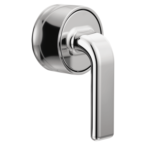 Brizo HL6667 Allaria Sensori Thermostatic Valve Trim Twist Lever Handle Kit