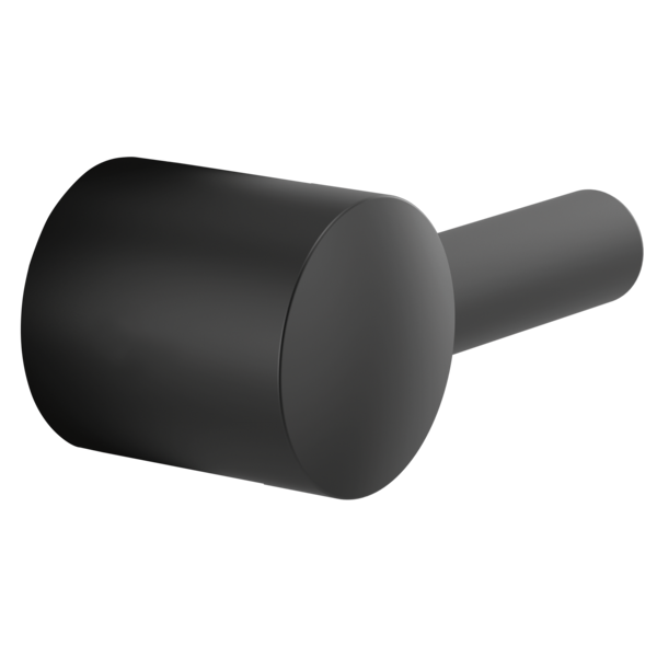 Brizo HL6675-BL Jason wu for sensori thermostatic trim lever handle