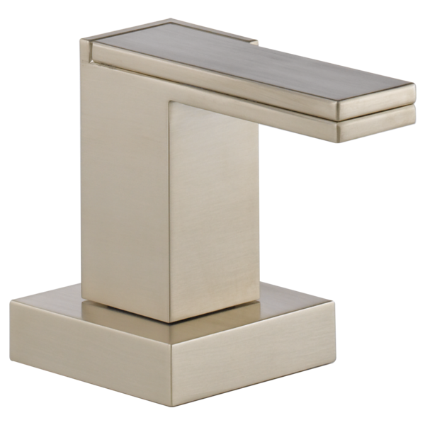 Brizo HL680 Siderna Roman Tub Faucet Lever Handle Kit