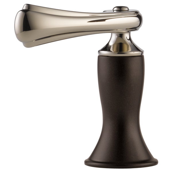 Brizo HL685 Charlotte Roman Tub Faucet Lever Handle Kit