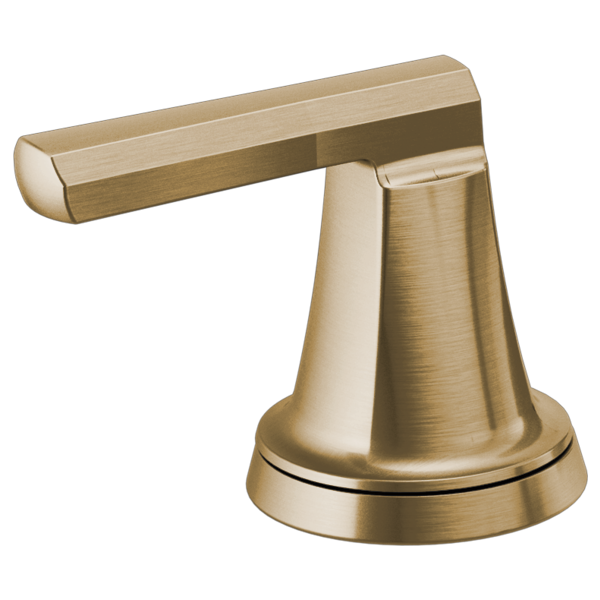 Brizo HL6898 Levoir Bidet Lever Handle Kit