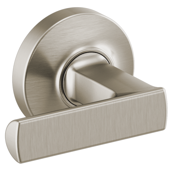 Brizo HL70406 Kintsu Wall-Mount Tub Filler Lever Handles