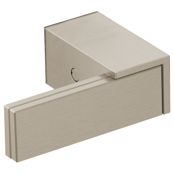 Brizo HL70480 Siderna Two-Handle Wall Mount Tub Filler Lever Handle Kit