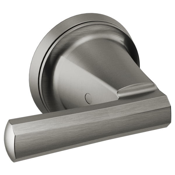 Brizo HL7098 Levoir Wall Mount Tub Filler Lever Handle Kit
