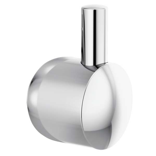 Brizo HL975 Odin Diverter Trim Lever Handle