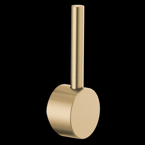 Brizo HLB175 Odin Bar Faucet Metal Lever Handle Kit