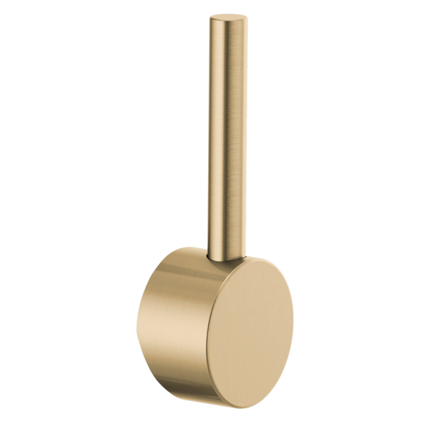 Brizo HLB175 Odin Bar Faucet Metal Lever Handle Kit