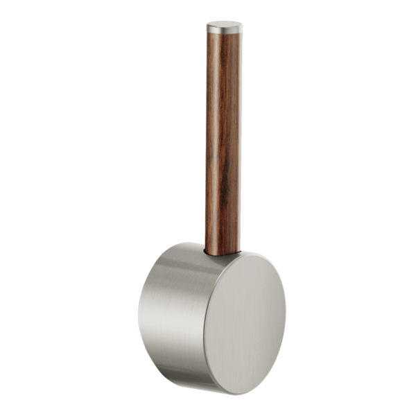 Brizo HLB177WD Odin Bar Faucet Wood Lever Handle Kit