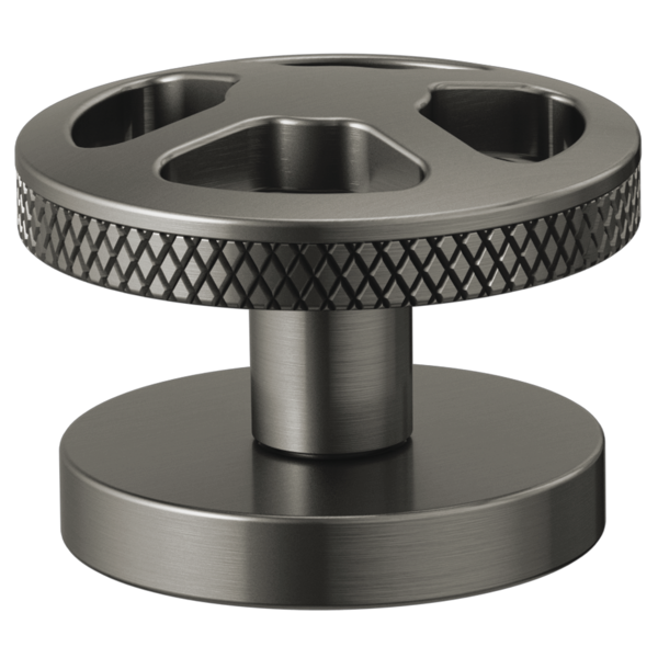 Brizo HW5332 Litze Widespread Handle Kit - Wheel