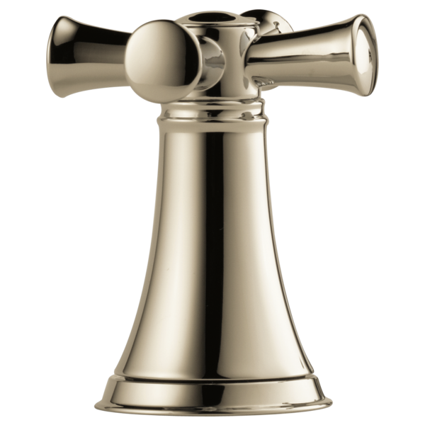 Brizo HX505 Baliza Widespread Lavatory Cross Handle Kit