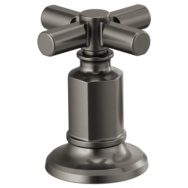 Brizo HX5376 Invari Widespread Lavatory Cross Handle Kit