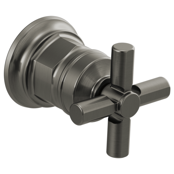 Brizo HX5876 Invari Wall Mount Lavatory Cross Handle Kit