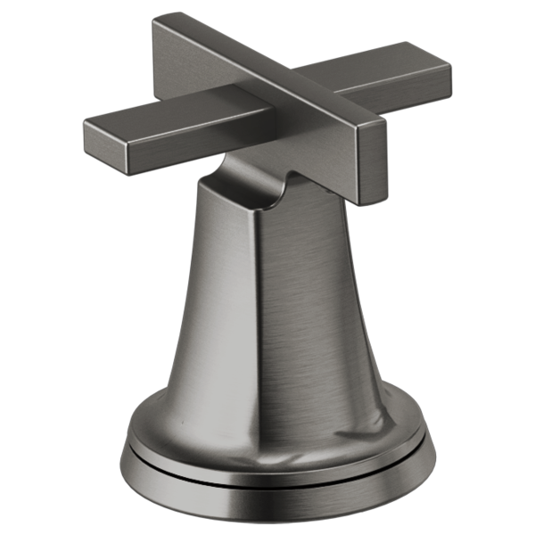 Brizo HX698 Levoir Roman Tub Cross Handle Kit