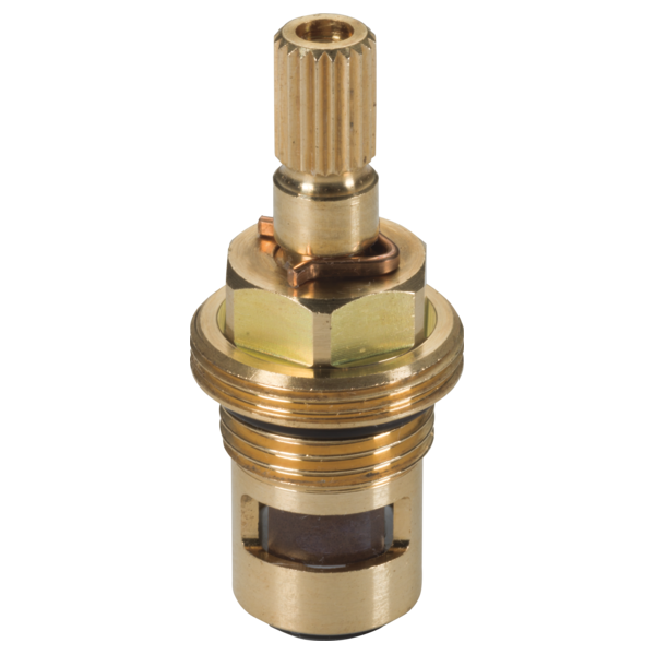 Brizo RP100222 Levoir hot side cartridge