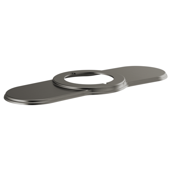 Brizo RP100324 Invari Lavatory Escutcheon