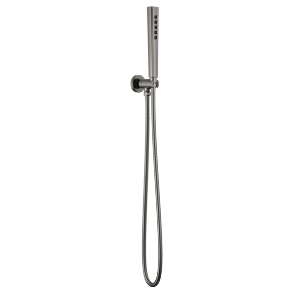 Brizo RP100439 Levoir Handshower