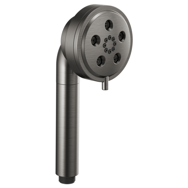 Brizo RP101288 Essential Shower Linear Round H2O Kinetic Multi-Function Handshower
