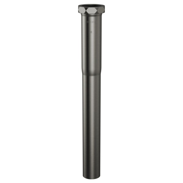 Brizo RP103667 P- Trap Slip Joint Extension