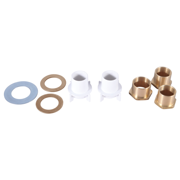 Brizo RP11053 Extension kit