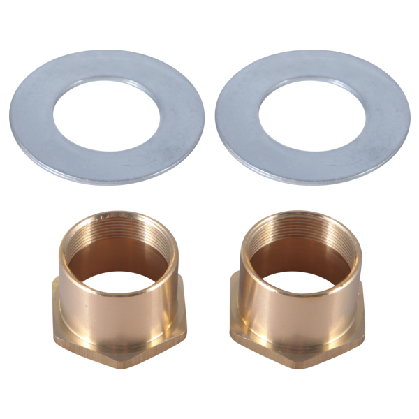 Brizo RP18504 Extension kit (includes set of 2)