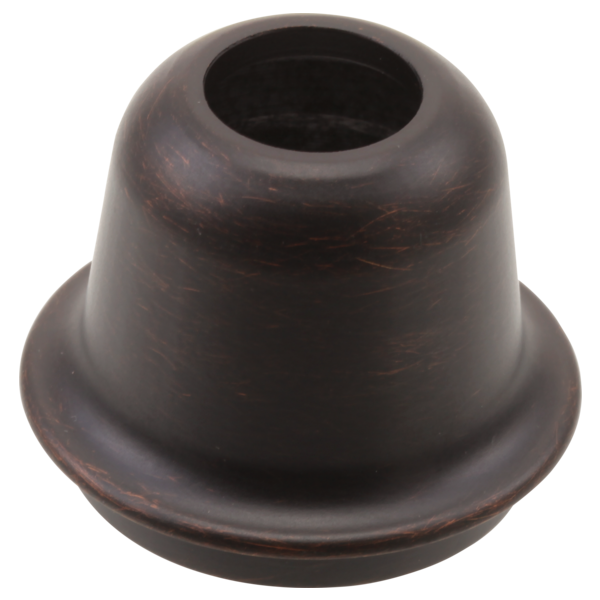 Brizo RP23610 Shroud