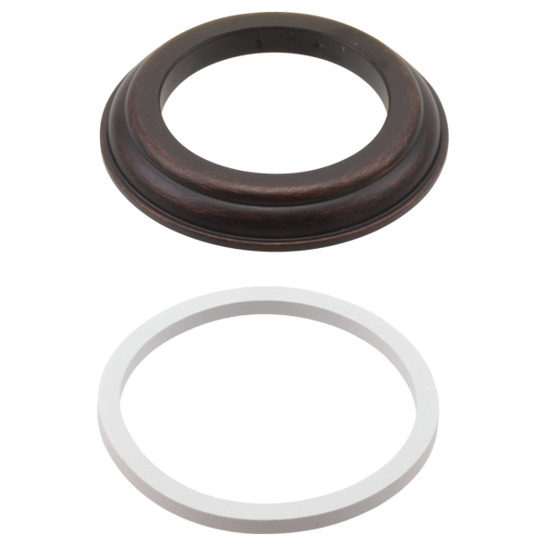 Brizo RP23611 Base with Gasket