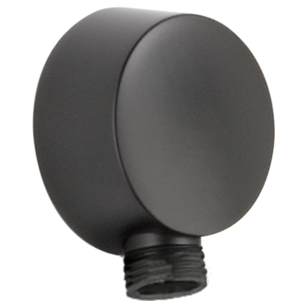Brizo RP42313 Quiessence Wall Outlet - Complete - Parent