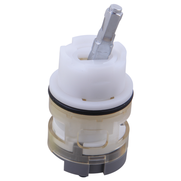 Brizo RP43221 Ceramic cartridge