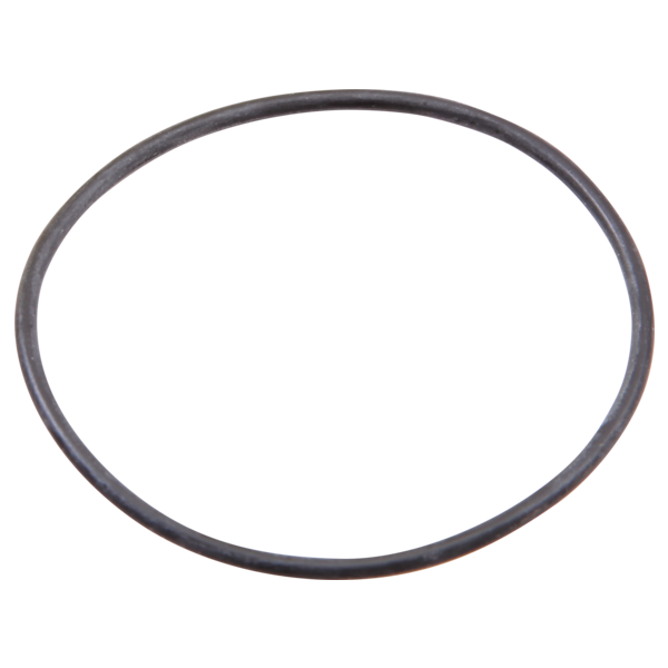 Brizo RP43945 O-ring for handle