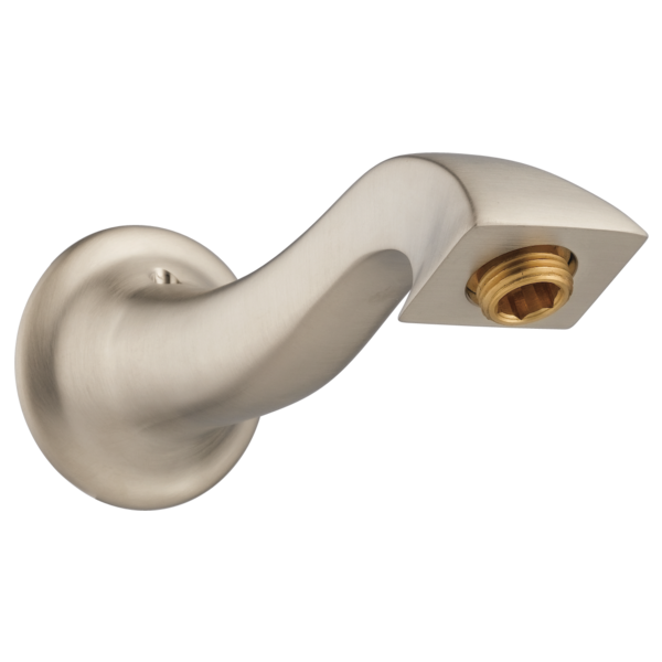 Brizo RP48040 Rsvp 6 3/4" Wall Mount Shower Arm - Parent