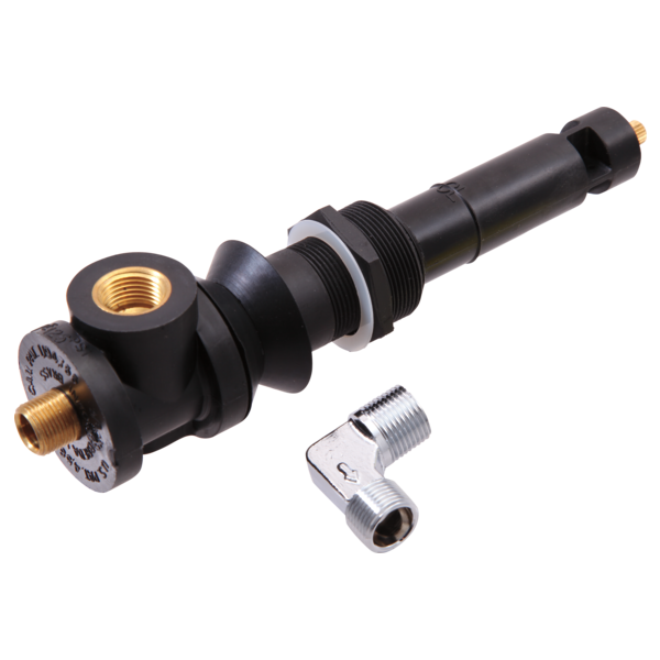 Brizo RP48449 Rsvp diverter valve