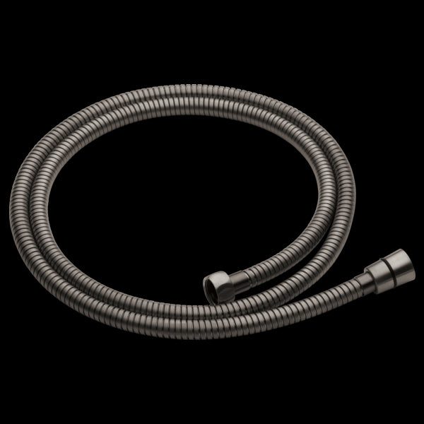 Brizo RP49645 Essential Shower Handshower Hose and Gaskets