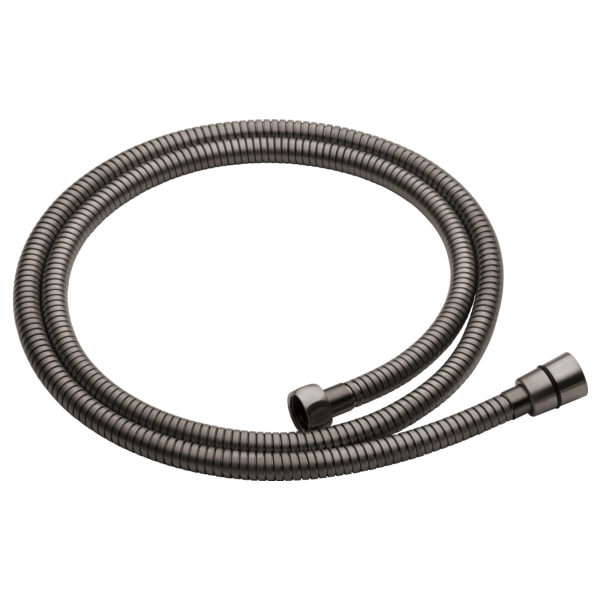 Brizo RP49645 Essential Shower Handshower Hose and Gaskets