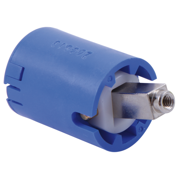 Brizo RP50265 Baliza valve cartridge