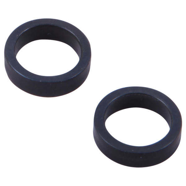 Brizo RP51243 Belo gaskets
