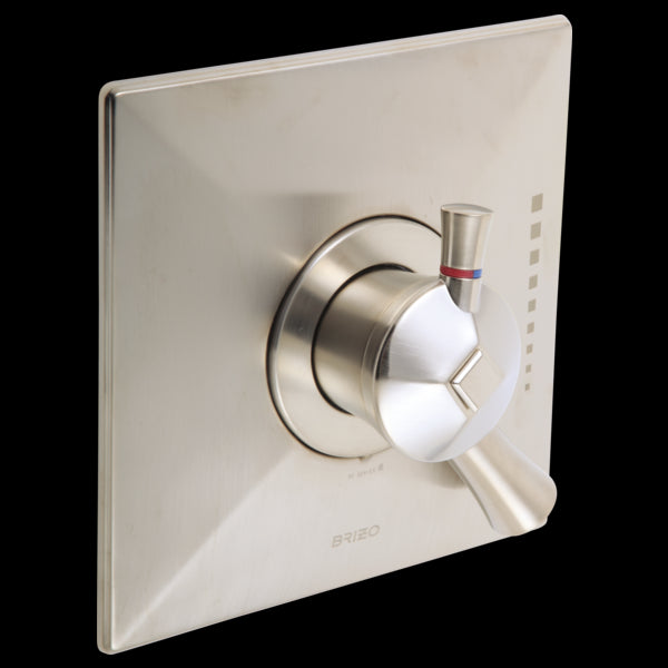 Brizo RP54314 1900 Conversion Trim Kit