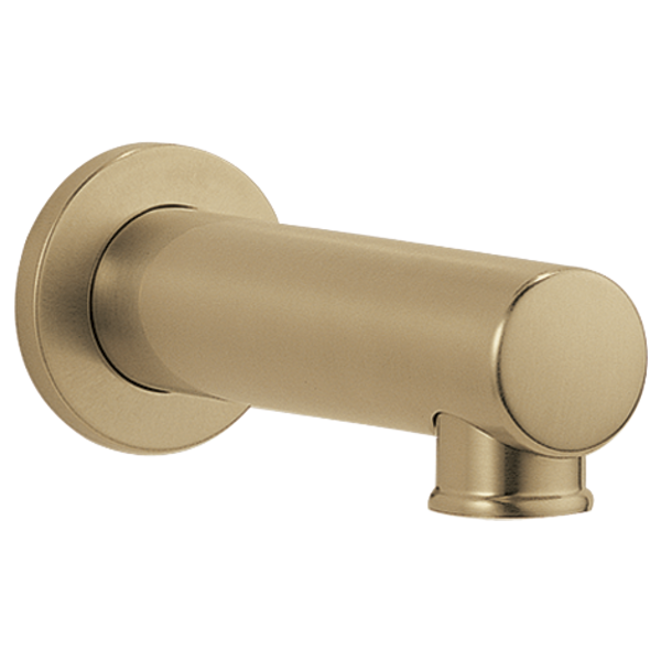 Brizo RP54874 Quiessence Tub Spout Assembly