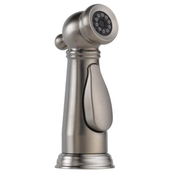 Brizo RP61013 Tresa Spray and Hose Assembly