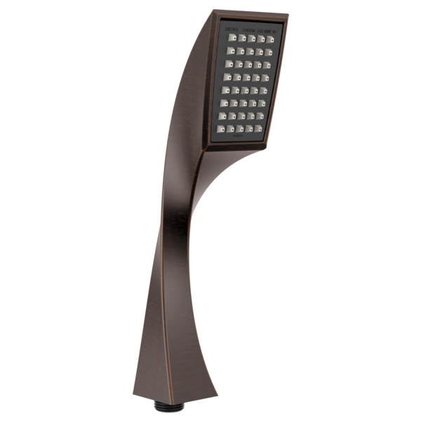 Brizo RP62451 Virage Hand Shower