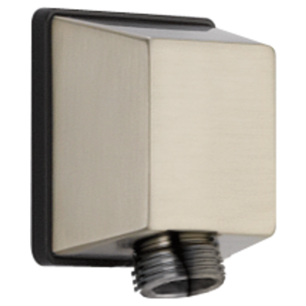 Brizo RP62600 Wall Elbow With Gasket