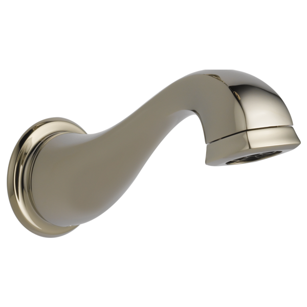Brizo RP70908 Charlotte Tub Spout Assembly