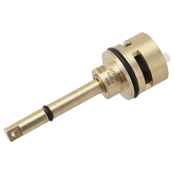 Brizo RP72123 2-function non-shared diverter cartridge