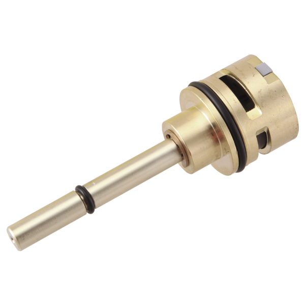 Brizo RP72124 3-function non-shared diverter cartridge