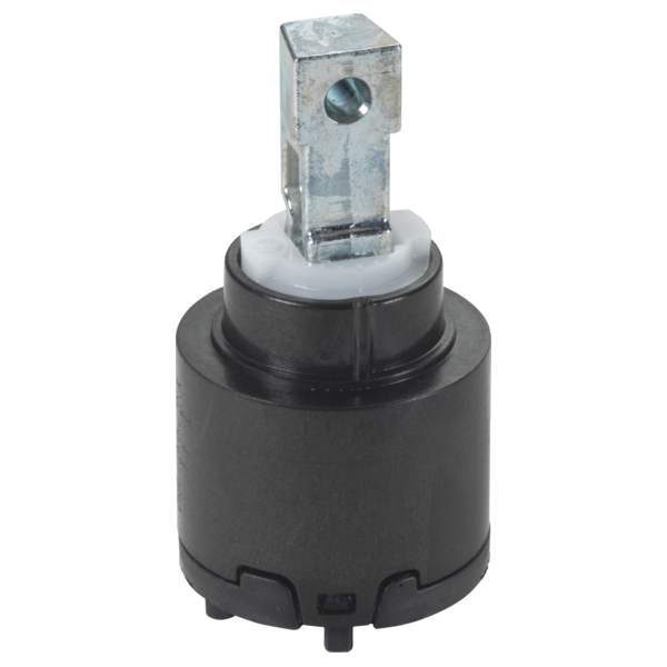 Brizo RP74836 Charlotte valve assembly with contact